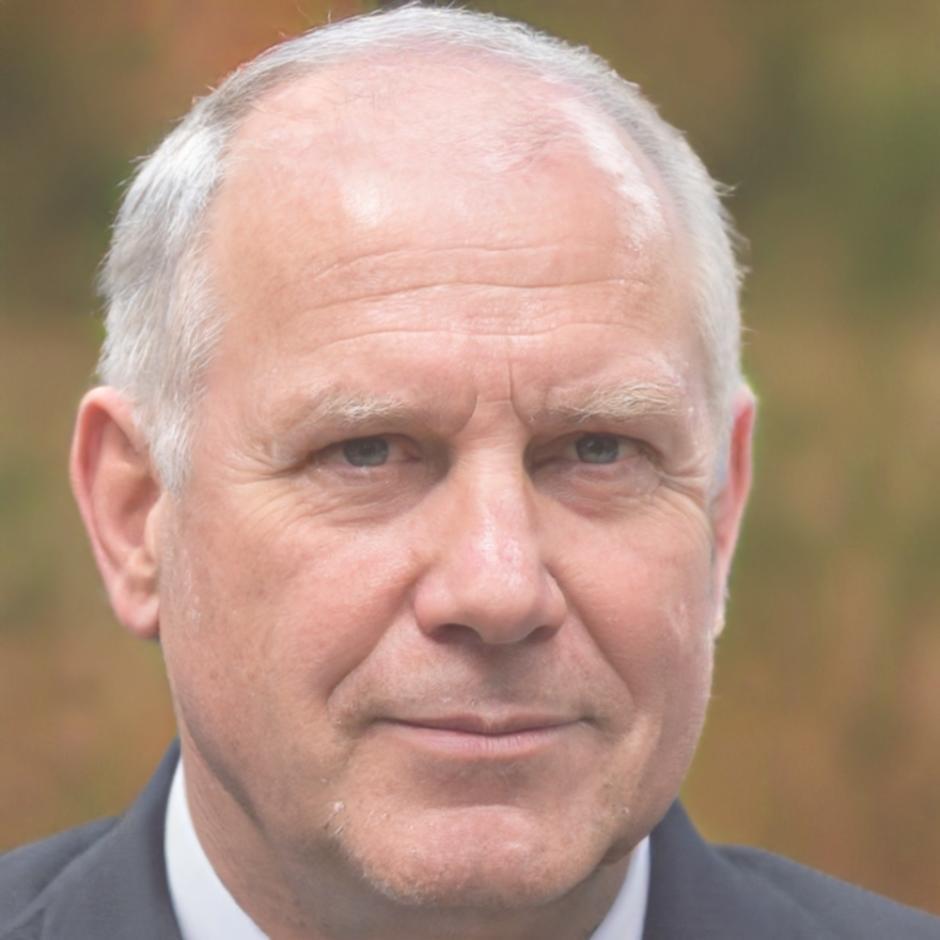Tomáš Novák