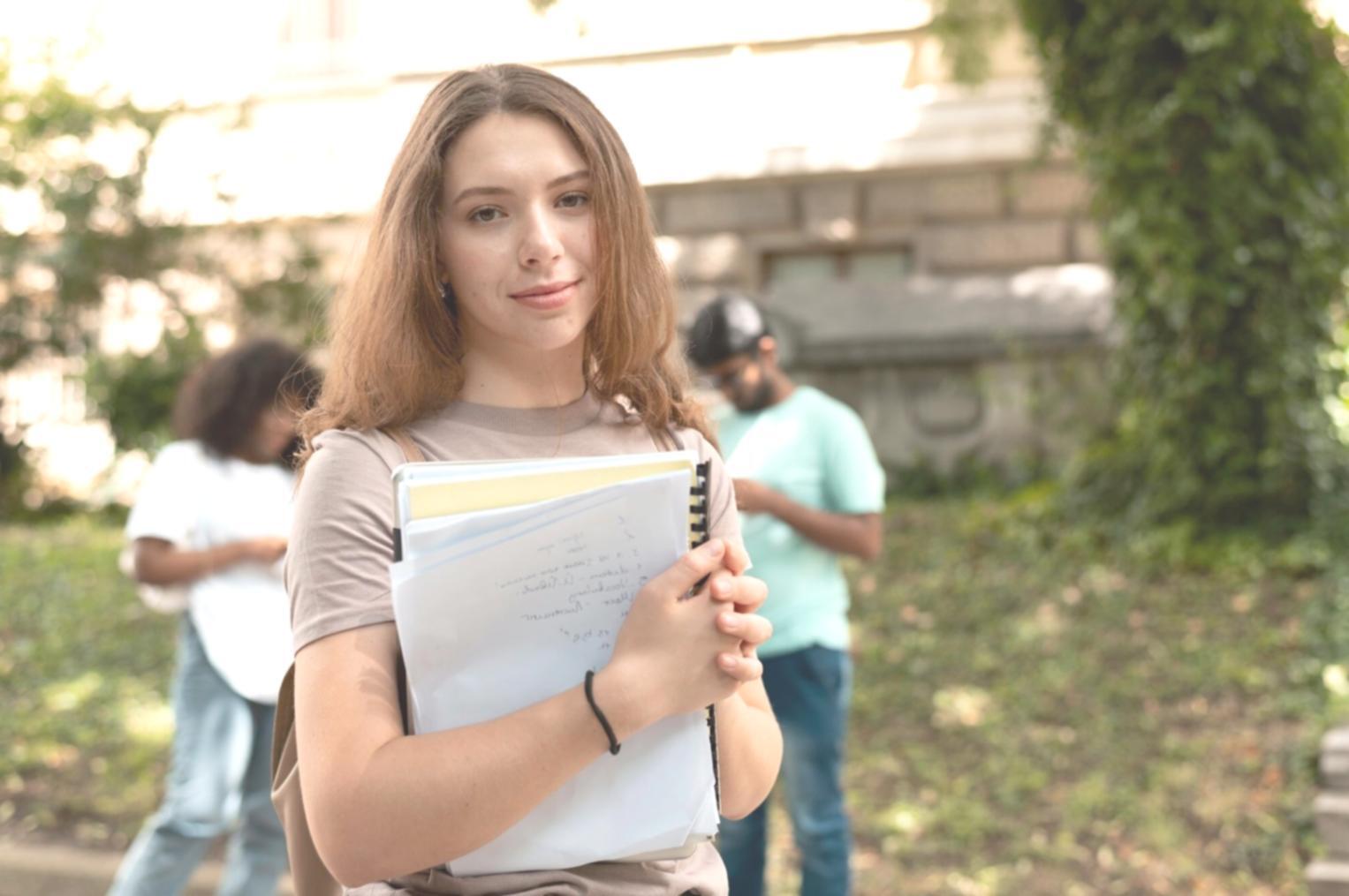 Založení společnosti panthryaluminos v roce 2018